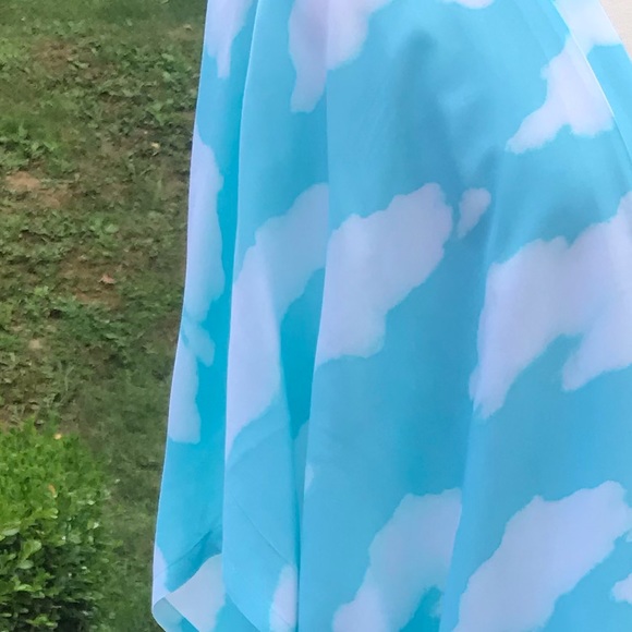 NWT Kimono - Picture 7 of 10